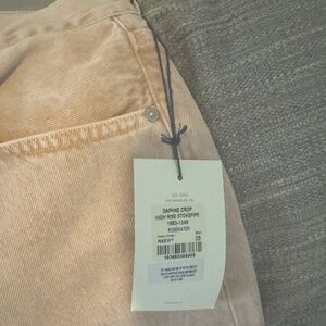 Citizens of Humanity jeans